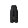 Nike ACG Cargo kalhoty Pánské Černé Střední HV0592-010