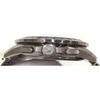 Used CASIO OCW-T3000-1AJF Classic Line OCEANUS