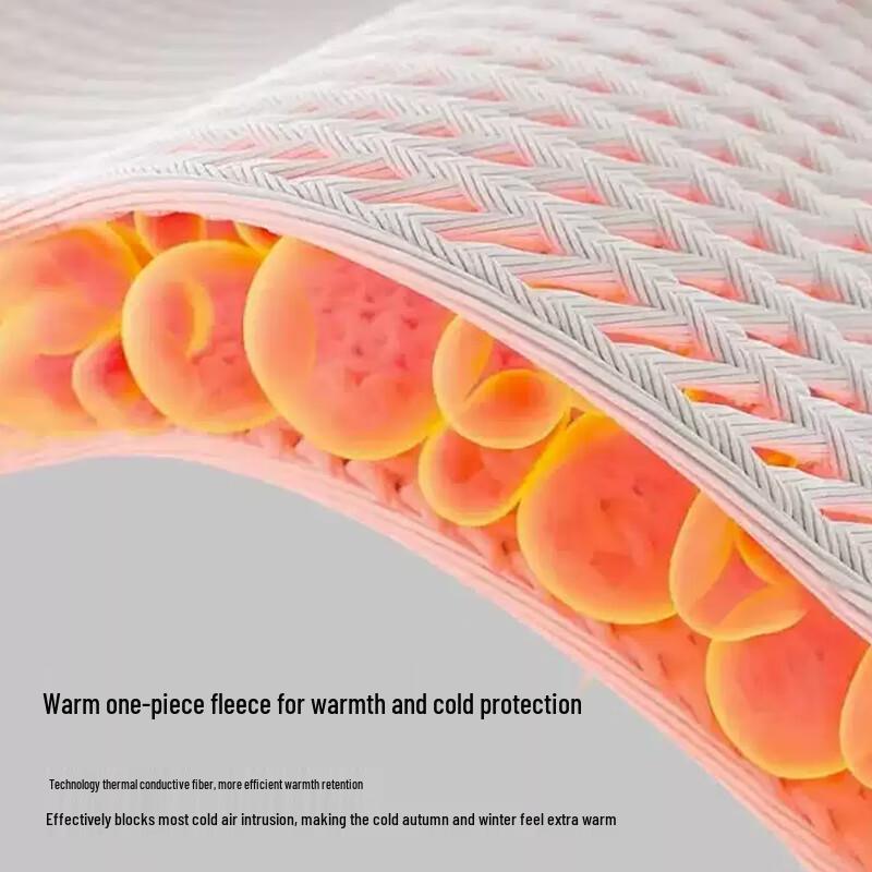 NASA GISS Men's Turtleneck Sweater