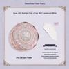 Flower Knows Gilded Moon Collection Makeup Gift Set