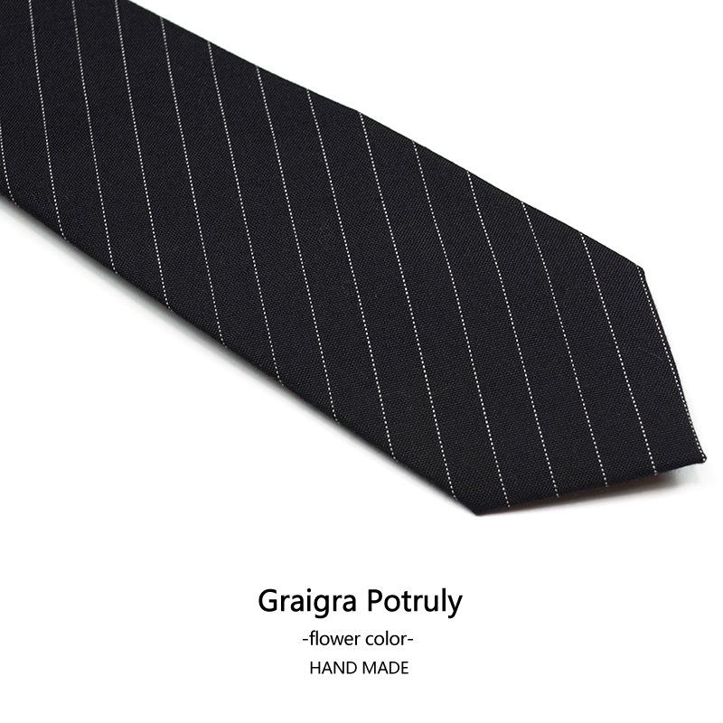 Костюм и галстук Qiandongge, мужской, однотонный, кофейного цвета, серый, 6 см, повседневный, в ретро-стиле, в клетку, для женщин