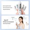 Xiaomi Pro Smart Sweep-Vibration Electric Toothbrush CN plug (adapter included)
