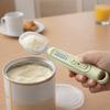 Hochpräzisions-Messlöffel Elektronischer Haustierfutter-Messlöffel Backen