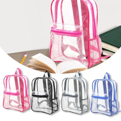 Malas para mulheres – Mochilas para mulher