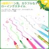 QearFunXD Drawing Coloring Marker Art Coloring and Drawing Dinosaur Pencil Art Supplies Kit for Stationery Colored Great Birthday Gift for Kids