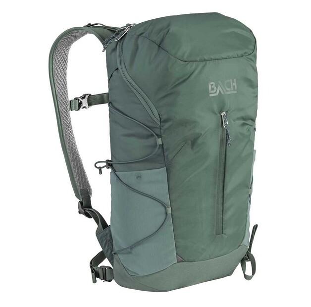 

Bach Shield 20L рюкзак