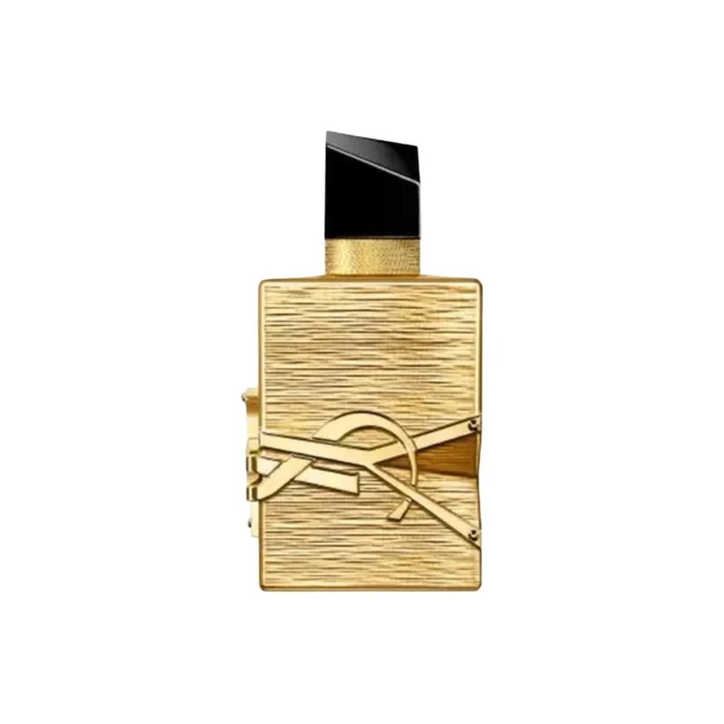 Yves Saint Laurent Libre Vanille Couture Eau De Parfum EDP