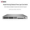 Huawei S530-24ST4XE Enhanced Layer 3 Core Switch