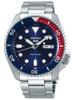 Zegarek Męski Seiko 5 Sports Srpd57K1 Automat + Pudełko