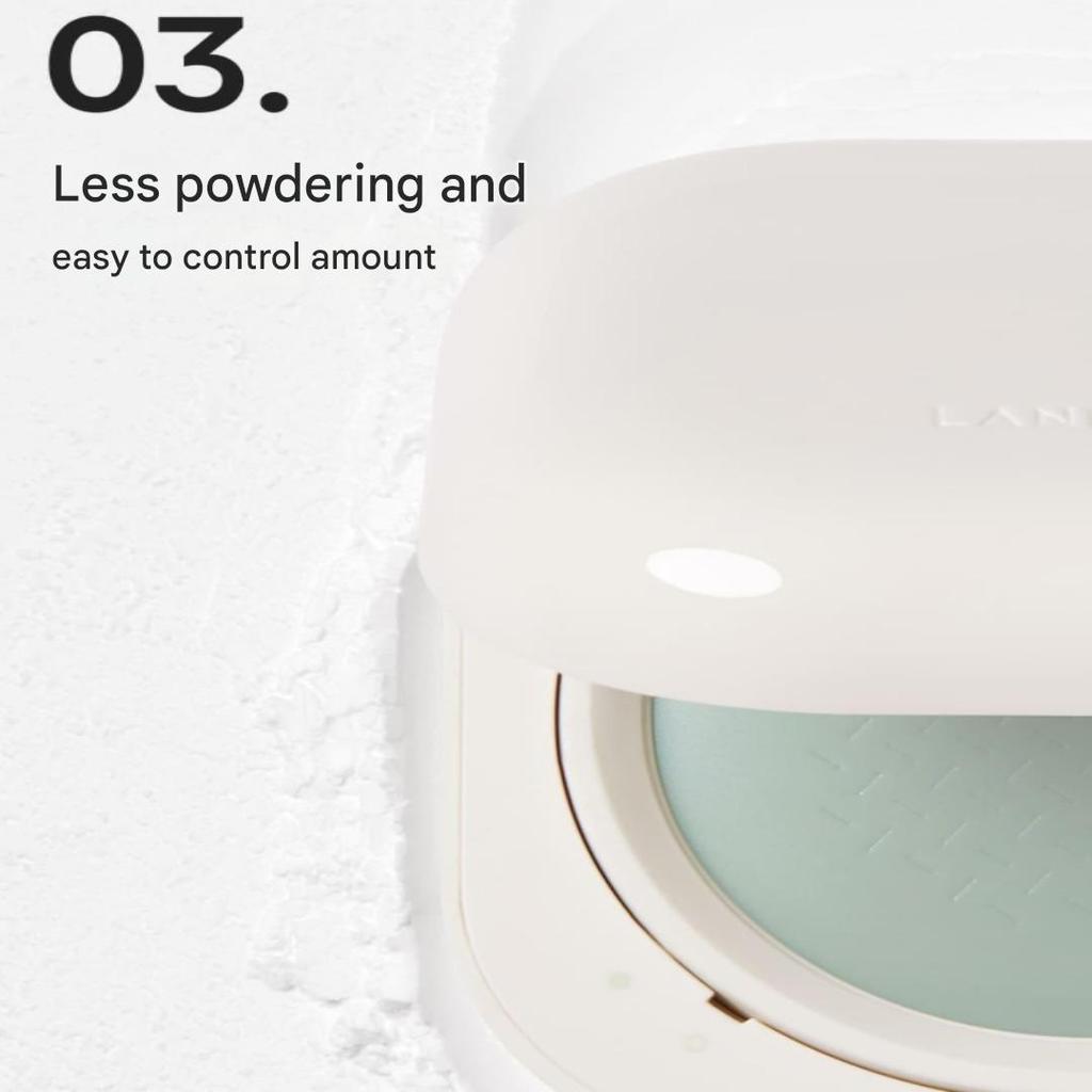 LANEIGE Puder Neo Essential Blurring Finish Powder 7g