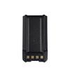 Hu Xin Tong HE-830D Walkie-Talkie Battery (CN Version)