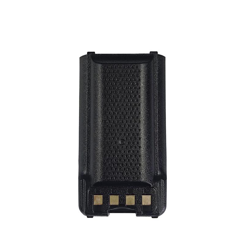 Hu Xin Tong HE-830D Walkie-Talkie Battery (CN Version)