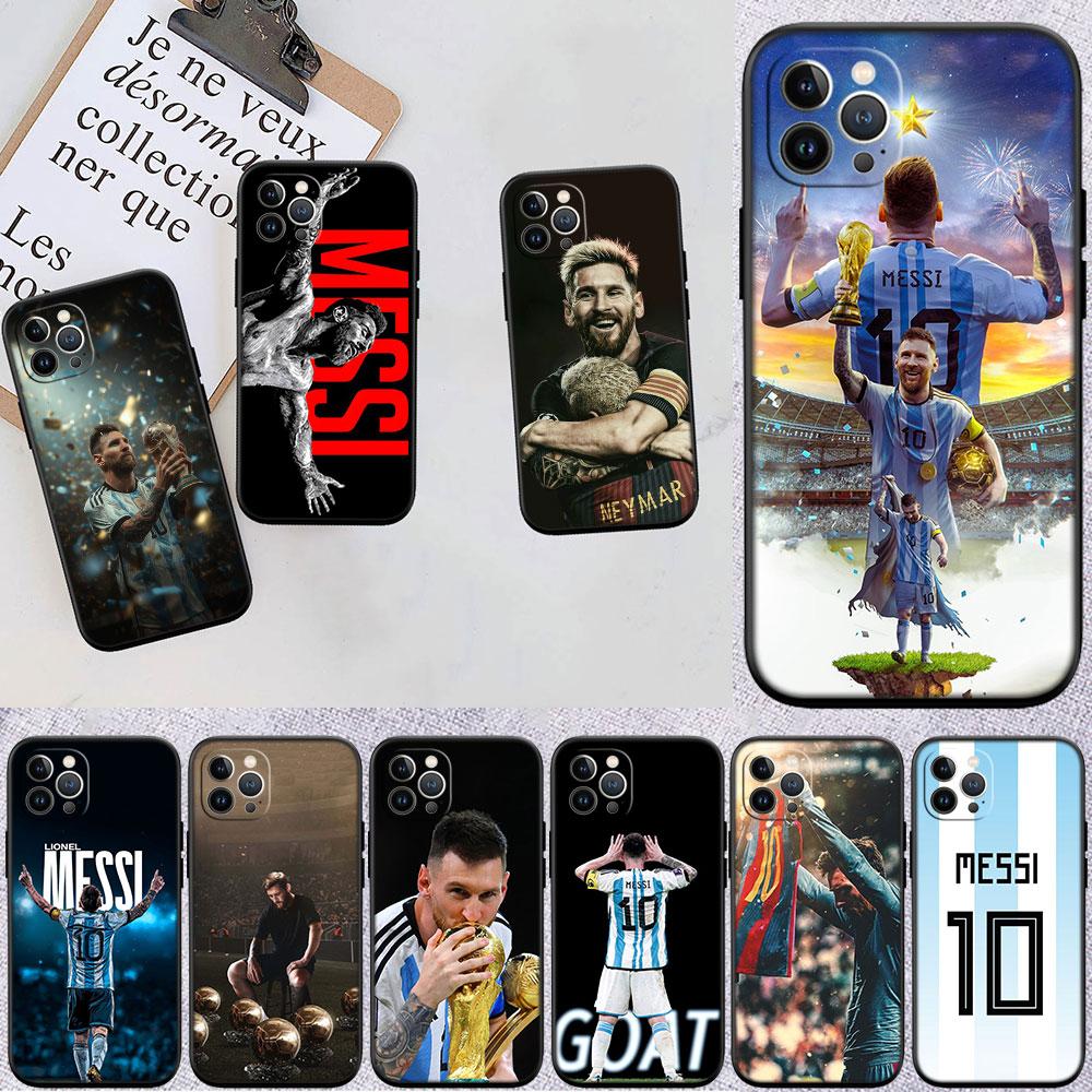 LO59 M-messis Soft Shell Phone Case for Samsung Galaxy Note 10 20 S23 S24 S25 Ultra FE Plus Edge Lite A02S A35 A07 A17