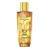 Serum, Koruma ve Parlaklık, Kuru, Uçuşan ve Kabaran Saçlar İçin 30 ML