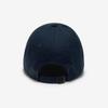 New Balance Hat Cap Nbgdefe505 59