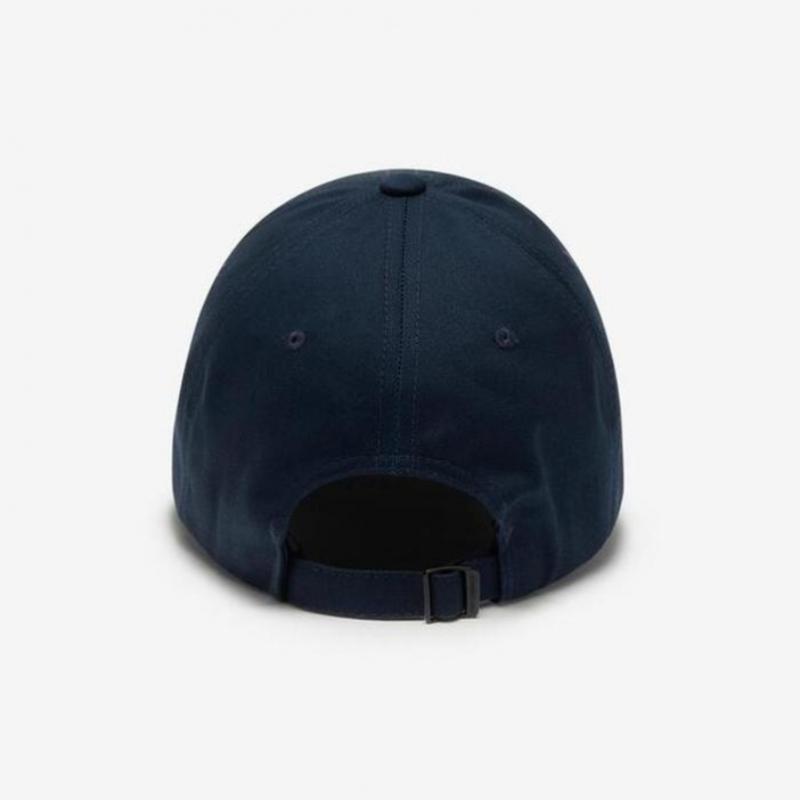 New Balance Hat Cap Nbgdefe505 59