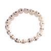 Gothic Halloween Women's Bracelets Exaggerated Charm Bracelets  Party Holiday Jewelry
