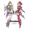 Xenoblade Chronicles 2 Original Soundtrack