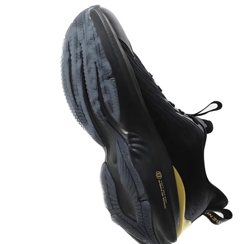 SITNED Unisex Fashion Fitness Walking Shoes 40