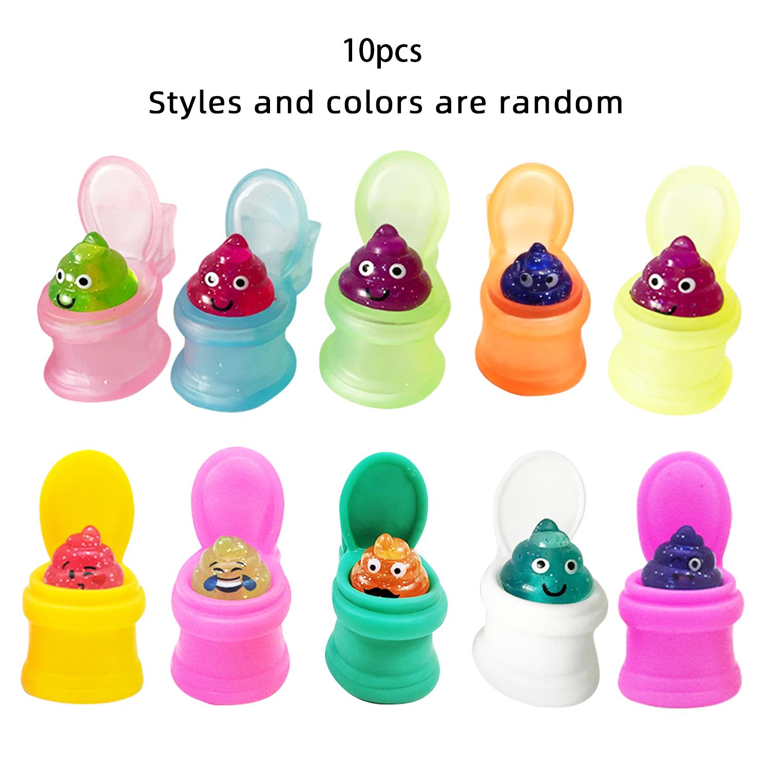 

Новый и уникальный сжимающийся табурет для унитаза, который поможет снять стресс и защемление, освободиться от творчества и успокоить настроение