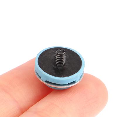 Mounting Screw For 2.5" Hdd For 6000 6005 Pro 8000 8100 Elitedesk Prodesk 800