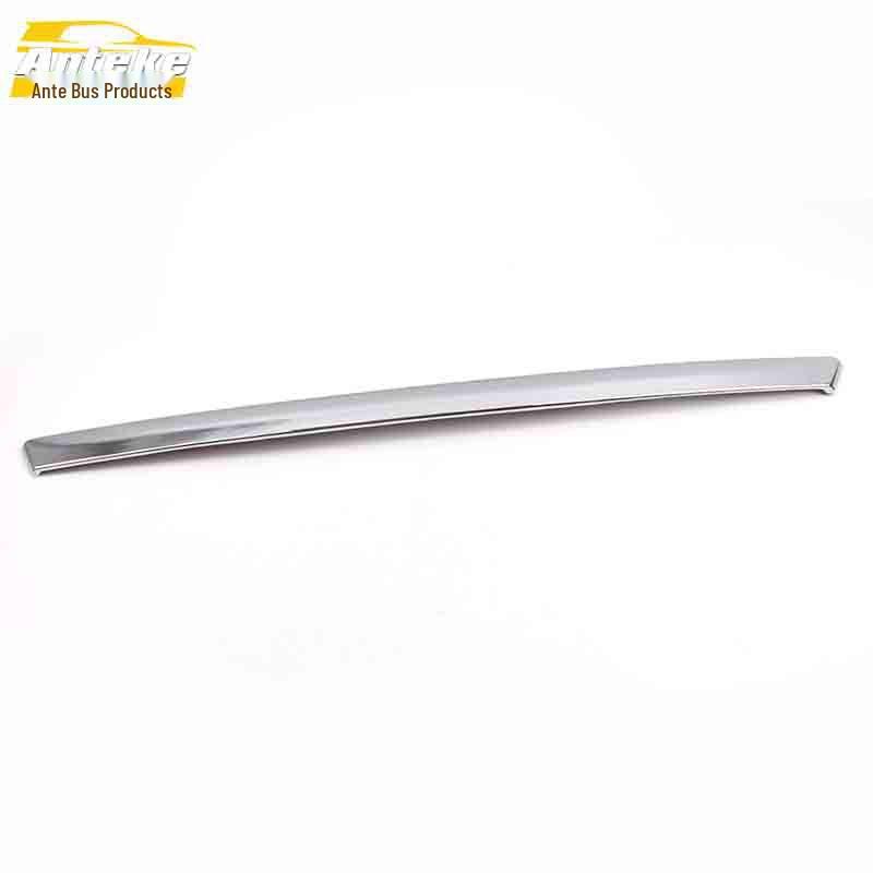 

Zhi Shang XT Rear Trim Anti-Scratch Tailgate Sticker