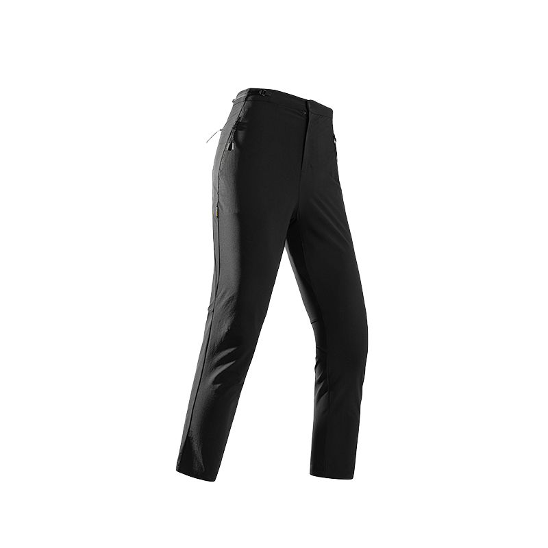 Under Armour Storm SS25 Knitted Sweatpants Women s 15122158 2XL