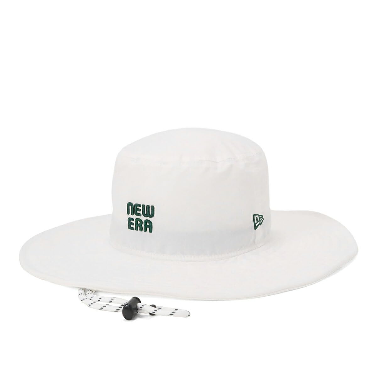 

Шляпа для гольфа New Era Adventure, Широкие поля, Хлопок Нейлон, Белый, ML, GFW ADVWB SHELTECH WHI 251 14391226 NER36G5036