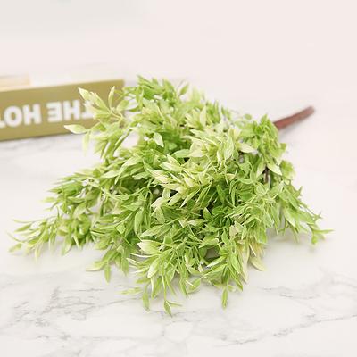 Deko & Wohnaccessoires – Künstliche Blumen & Kränze
