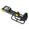 Brangdy Folding Digital Metal Detector TX-620