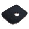 Air Fuel Filter Tune Up Kit for STIHL BG56 BG56C BG66 BG66C BG86 BG86C SH56 SH56C SH86 SH86C Leaf Blower 4241-120-1800