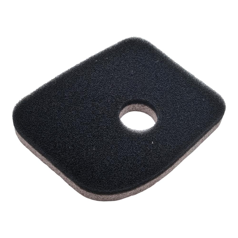 Air Fuel Filter Tune Up Kit for STIHL BG56 BG56C BG66 BG66C BG86 BG86C SH56 SH56C SH86 SH86C Leaf Blower 4241-120-1800