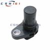 J5T32871 New Engine Camshaft Position Sensor For Subaru WRX STI Legacy Impreza 2008-2015 Car Accessories 22056-AA200 22056AA200