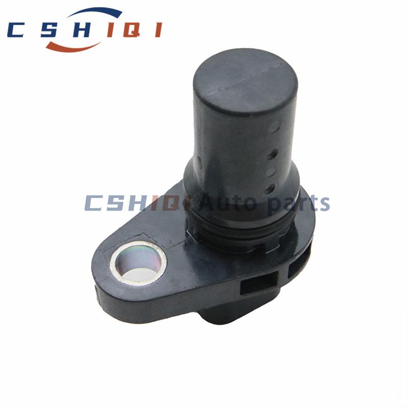 J5T32871 New Engine Camshaft Position Sensor For Subaru WRX STI Legacy Impreza 2008-2015 Car Accessories 22056-AA200 22056AA200