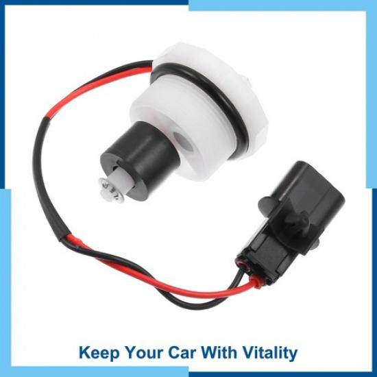 Pack (1) Fuel Filter Water Sensor No.1770A354 For Mitsubishi Triton 2006-2015