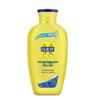PECHOIN Anti-Itch Moisturizing Body Lotion