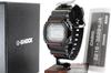 NEW Casio G-SHOCK G-LIDE GWX-5600-1JF Tough Solar Radio Tide Graph Men Watch BOX 