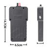 12V Micro-200 PRO Car & Motorcycle Battery Testing Instrument