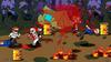 The ARTcade Game Limited Edition North Switch Terrifier (Import America) -
