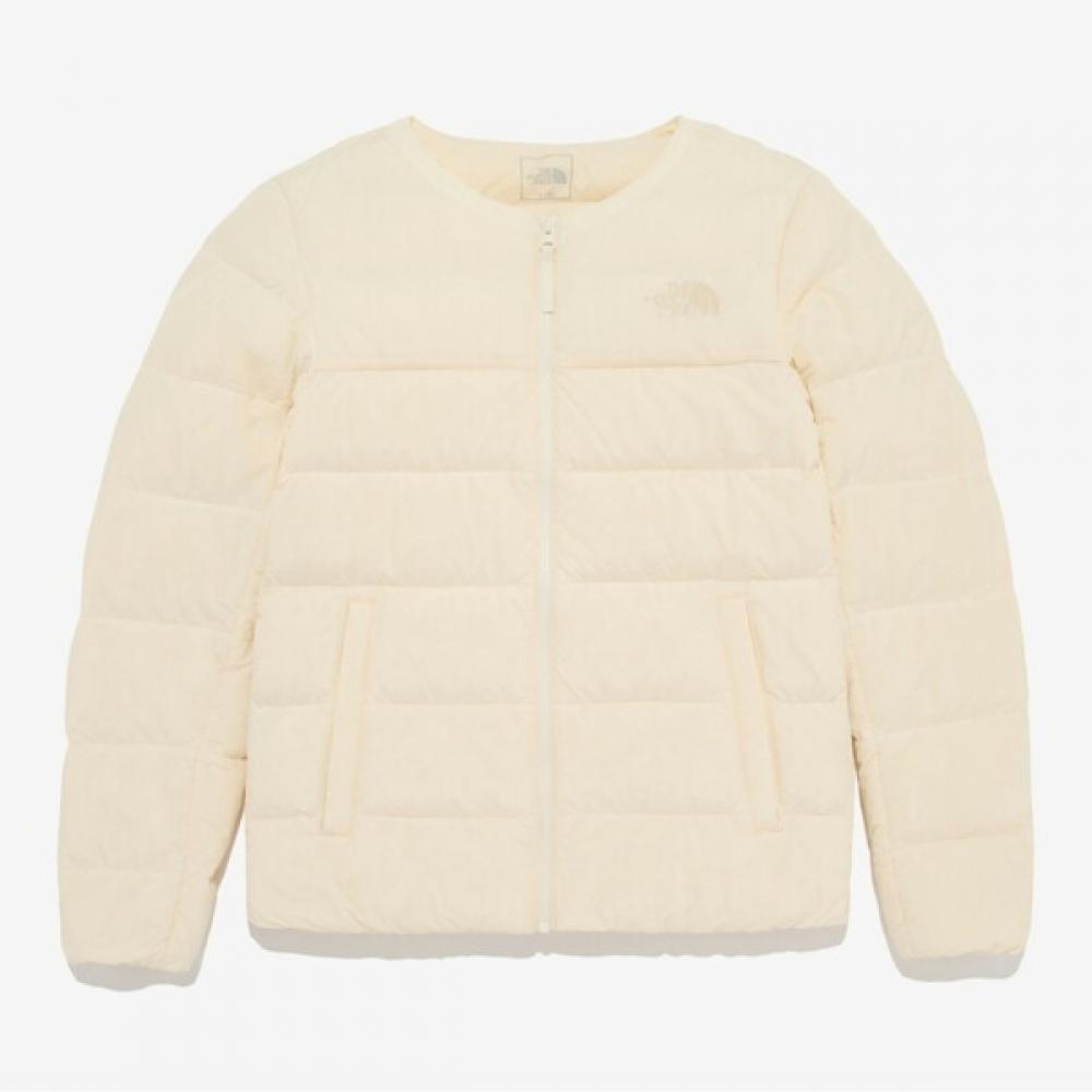 

North Face Women S Ryze rdS Down Cardigan Nj1dq16a Lbe 085(S)