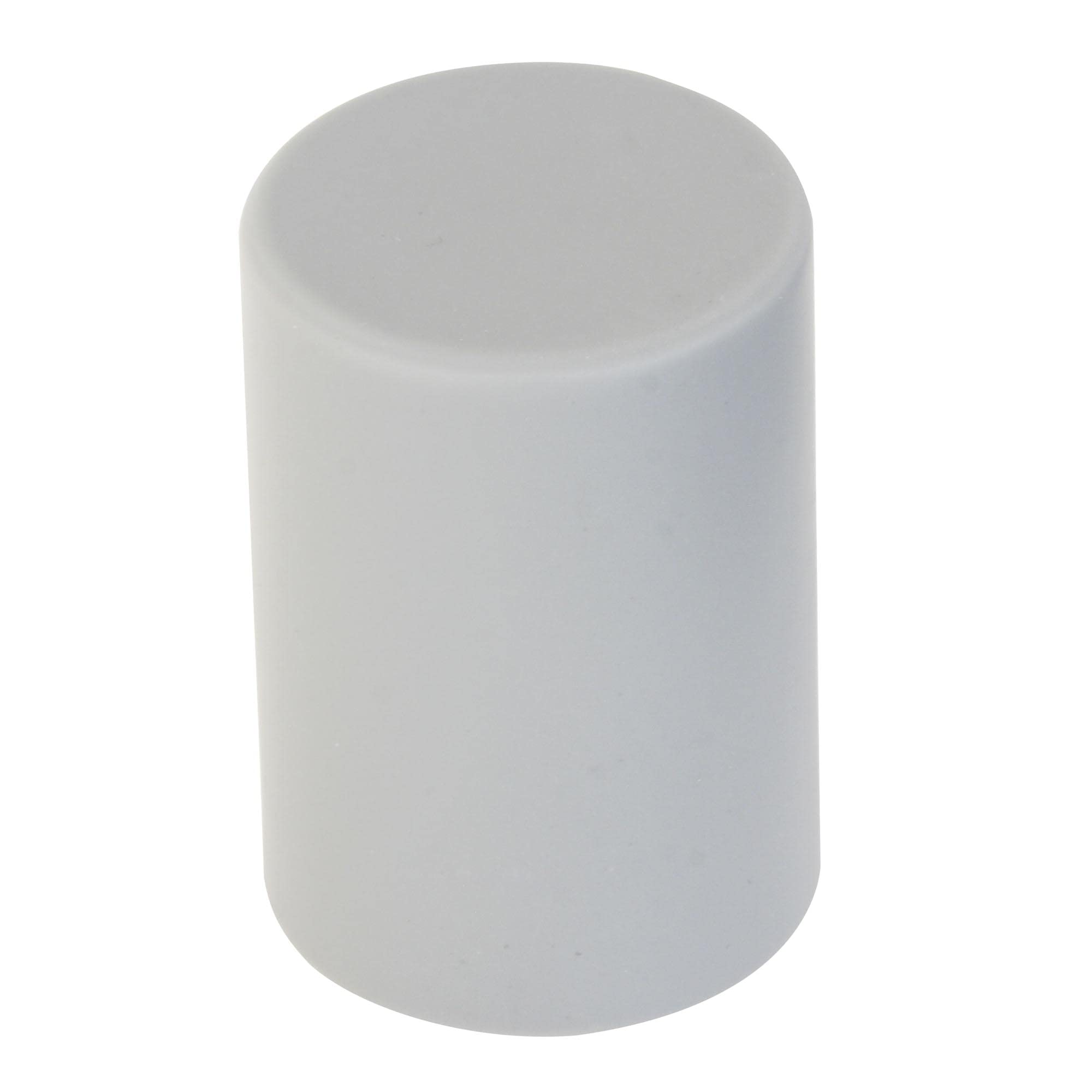 

Waki Sangyo Дверь Pirie для наружной и внутренней древесины и упор BH1165, Двери, Бетон, Серый, 52 мм, серый