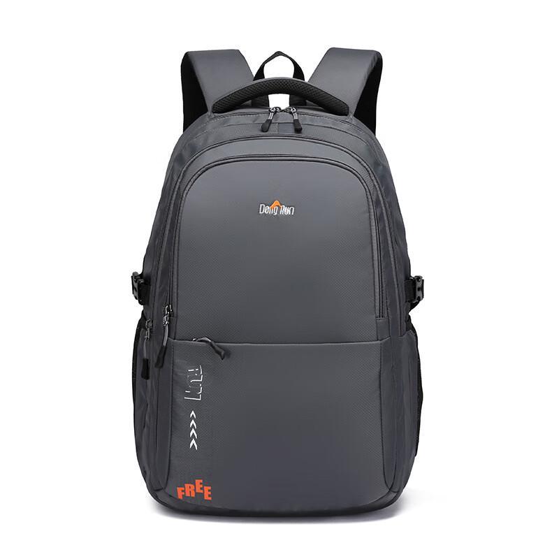 

Lishen Large Capacity Women s Laptop Backpack