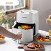 Joyoung 5L Air Fryer CN Plug (adapter Included)