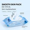 [VT Cosmetics] Smooth Skin Pack 100ea