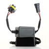 2X H8 H9 H11 LED Headlight Decoder Canbus Anti Flicker Error Free Load Resistor