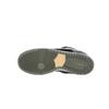 Nike Dunk SB Polaris Suede Coverage Cushioning Low Top Skateboard Shoes Unisex Blue Black HF3063-002(Team368-)