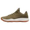 Hyperdunk 2017 Low Premium 'Olive Gum' Men's 897636-902
