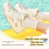 Anta Wave 4.0 Women's Casual Board Shoes