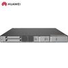 Huawei S5735-S48T4XEZ-V2 Enterprise Layer 3 Managed Switch