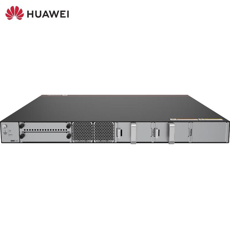 Huawei S5735-S48T4XEZ-V2 Enterprise Layer 3 Managed Switch